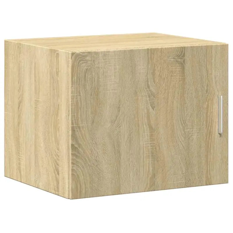 Dressoirs en buffetkasten van bewerkt hout voor extra opbergruimte - Dressoirs & buffetkasten