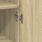 Dressoirs en buffetkasten van bewerkt hout voor extra opbergruimte - Dressoirs & buffetkasten