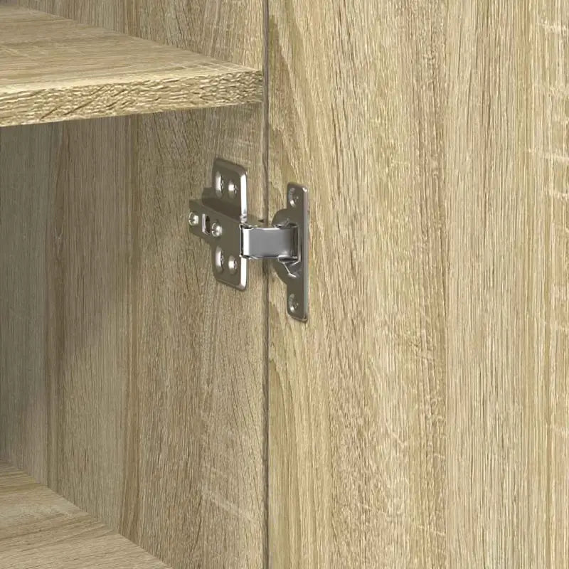 Dressoirs en buffetkasten van bewerkt hout voor extra opbergruimte - Dressoirs & buffetkasten