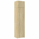 Dressoirs en buffetkasten van bewerkt hout voor extra opbergruimte - Dressoirs & buffetkasten