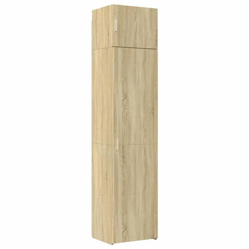 Dressoirs en buffetkasten van bewerkt hout voor extra opbergruimte - Dressoirs & buffetkasten