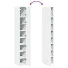 Dressoirs en buffetkasten van bewerkt hout voor extra opbergruimte - Dressoirs & buffetkasten