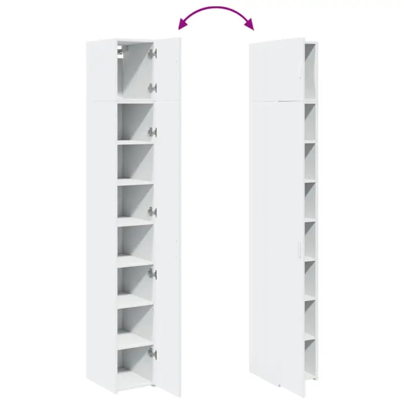 Dressoirs en buffetkasten van bewerkt hout voor extra opbergruimte - Dressoirs & buffetkasten