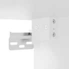 Dressoirs en buffetkasten van bewerkt hout voor extra opbergruimte - Dressoirs & buffetkasten
