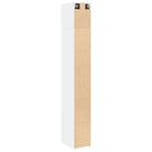 Dressoirs en buffetkasten van bewerkt hout voor extra opbergruimte - Dressoirs & buffetkasten