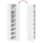 Dressoirs en Buffetkasten van bewerkt hout voor extra opbergruimte - Dressoirs & buffetkasten