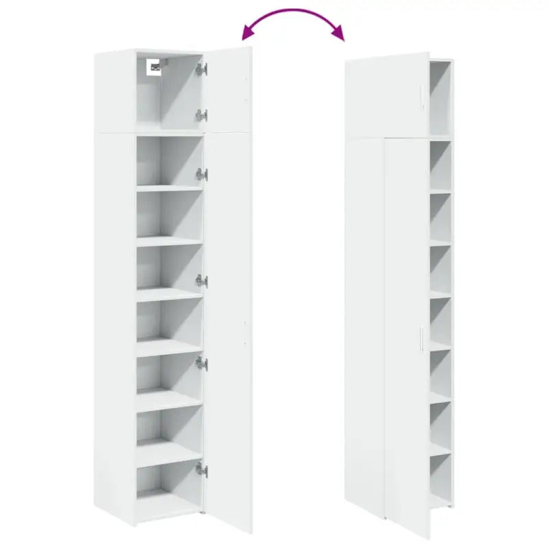 Dressoirs en Buffetkasten van bewerkt hout voor extra opbergruimte - Dressoirs & buffetkasten