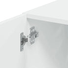 Dressoirs en Buffetkasten van bewerkt hout voor extra opbergruimte - Dressoirs & buffetkasten