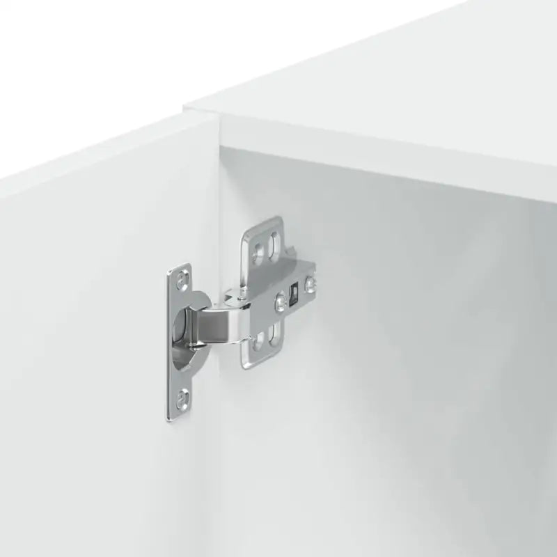 Dressoirs en Buffetkasten van bewerkt hout voor extra opbergruimte - Dressoirs & buffetkasten