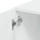 Dressoirs en buffetkasten van bewerkt hout voor extra opbergruimte - Dressoirs & buffetkasten