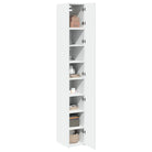 Dressoirs en buffetkasten van bewerkt hout voor extra opbergruimte - Dressoirs & buffetkasten