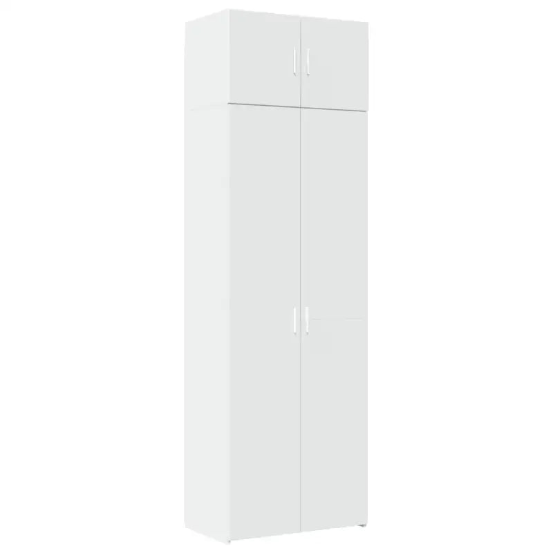 Dressoirs en buffetkasten van bewerkt hout voor extra opbergruimte - Dressoirs & buffetkasten