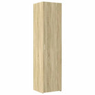 Dressoirs en buffetkasten van bewerkt hout voor extra opbergruimte - Dressoirs & buffetkasten
