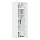 Dressoirs en buffetkasten van bewerkt hout voor extra opbergruimte - Dressoirs & buffetkasten