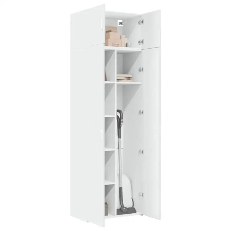 Dressoirs en buffetkasten van bewerkt hout voor extra opbergruimte - Dressoirs & buffetkasten