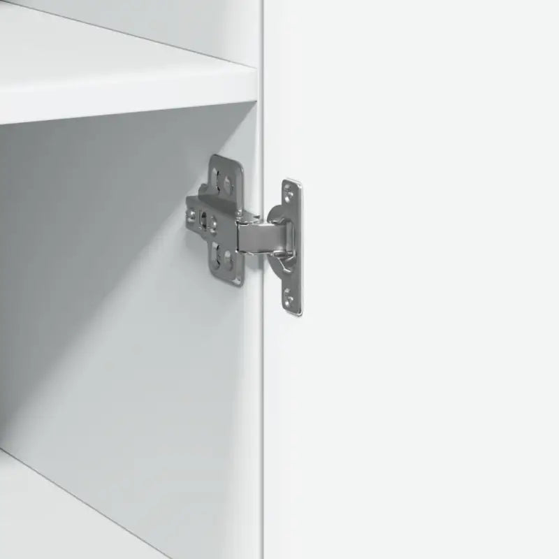 Dressoirs en buffetkasten van bewerkt hout voor extra opbergruimte - Dressoirs & buffetkasten