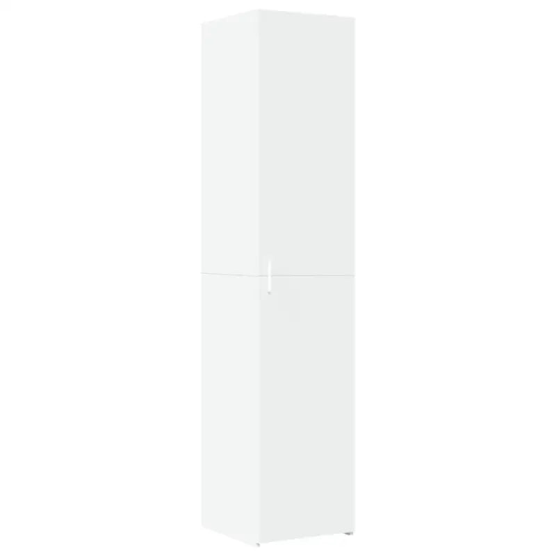 Dressoirs en Buffetkasten van bewerkt hout voor extra opbergruimte - Dressoirs & buffetkasten