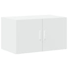 Dressoirs en buffetkasten van bewerkt hout voor extra opbergruimte - Dressoirs & buffetkasten