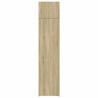 Dressoirs en buffetkasten van bewerkt hout voor extra opbergruimte - Dressoirs & buffetkasten