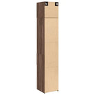 Dressoirs en buffetkasten van bewerkt hout voor extra opbergruimte - Dressoirs & buffetkasten