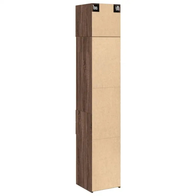 Dressoirs en buffetkasten van bewerkt hout voor extra opbergruimte - Dressoirs & buffetkasten