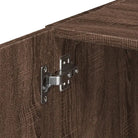 Dressoirs en buffetkasten van bewerkt hout voor extra opbergruimte - Dressoirs & buffetkasten