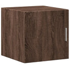 Dressoirs en buffetkasten van bewerkt hout voor extra opbergruimte - Dressoirs & buffetkasten