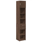 Dressoirs en buffetkasten van bewerkt hout voor extra opbergruimte - Dressoirs & buffetkasten