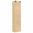 Dressoirs en buffetkasten van bewerkt hout voor extra opbergruimte - Dressoirs & buffetkasten