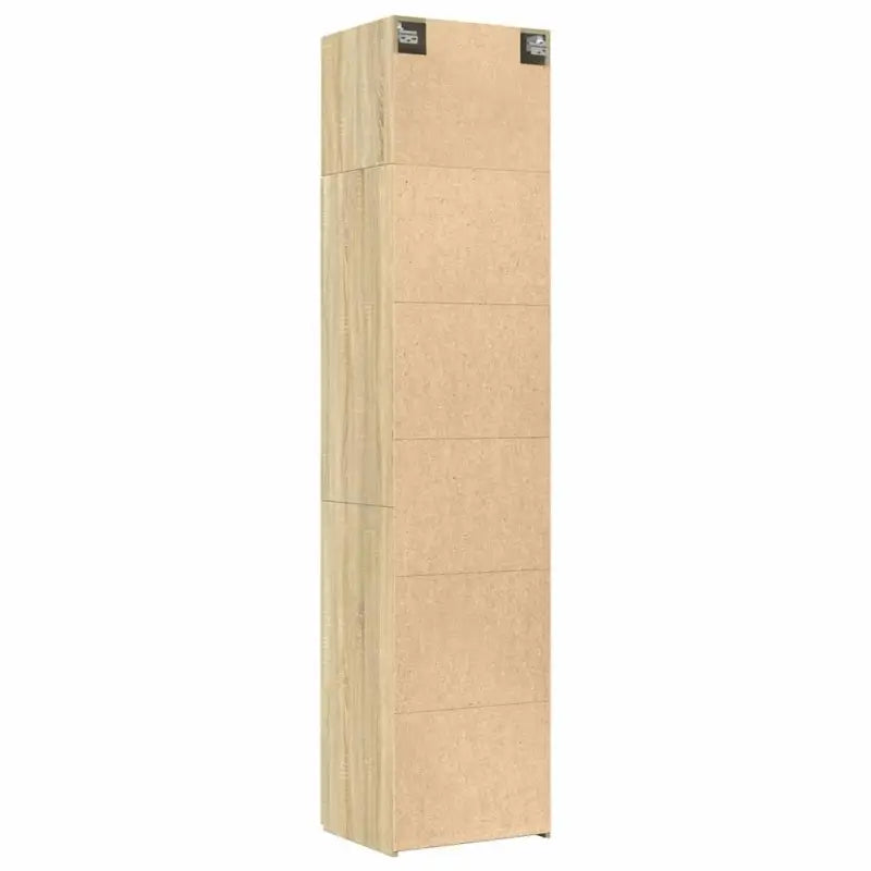 Dressoirs en buffetkasten van bewerkt hout voor extra opbergruimte - Dressoirs & buffetkasten