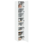 Dressoirs en Buffetkasten van bewerkt hout voor extra opbergruimte - Dressoirs & buffetkasten