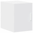 Dressoirs en buffetkasten van bewerkt hout voor extra opbergruimte - Dressoirs & buffetkasten