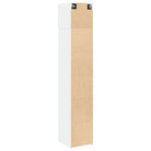 Dressoirs en Buffetkasten van bewerkt hout voor extra opbergruimte - Dressoirs & buffetkasten