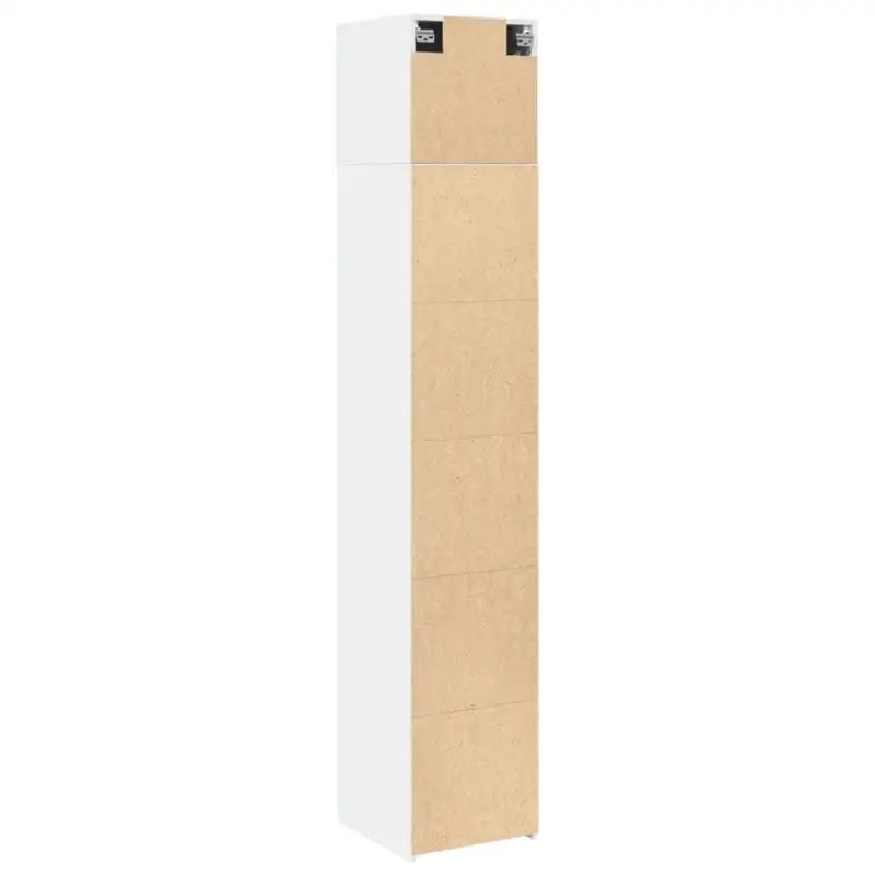 Dressoirs en Buffetkasten van bewerkt hout voor extra opbergruimte - Dressoirs & buffetkasten