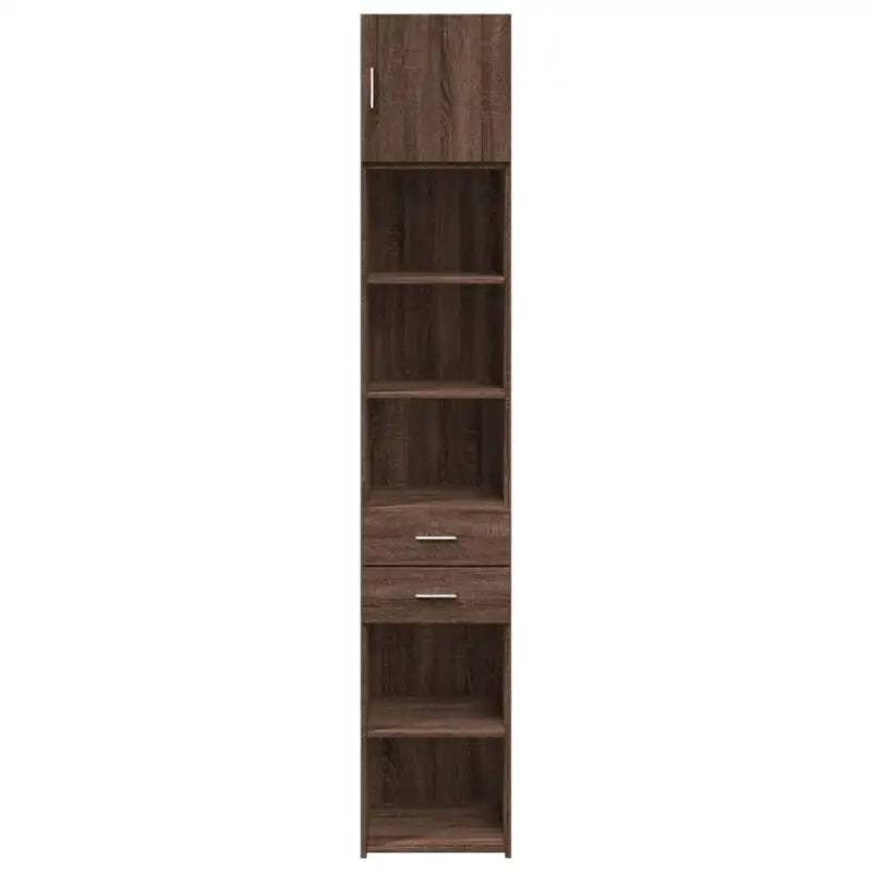 Dressoirs en buffetkasten van bewerkt hout voor extra opbergruimte - Dressoirs & buffetkasten