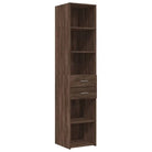 Dressoirs en buffetkasten van bewerkt hout voor extra opbergruimte - Dressoirs & buffetkasten
