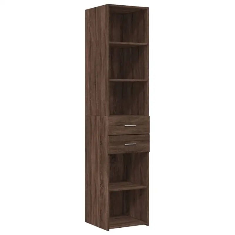 Dressoirs en buffetkasten van bewerkt hout voor extra opbergruimte - Dressoirs & buffetkasten