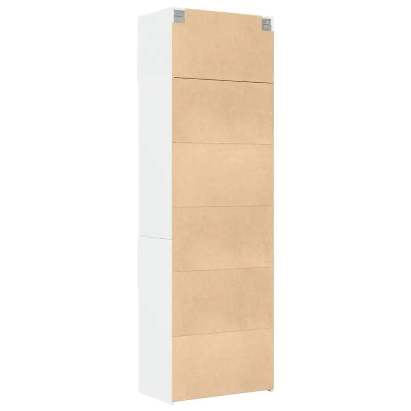 Dressoirs en buffetkasten van bewerkt hout voor extra opbergruimte - Dressoirs & buffetkasten