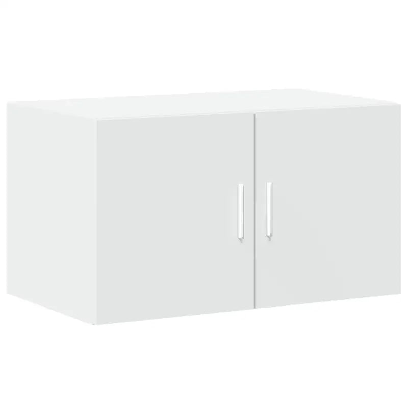 Dressoirs en buffetkasten van bewerkt hout voor extra opbergruimte - Dressoirs & buffetkasten