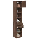Dressoirs en buffetkasten van bewerkt hout voor extra opbergruimte - Dressoirs & buffetkasten