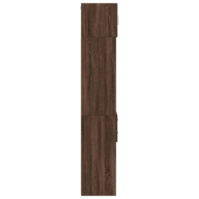 Dressoirs en buffetkasten van bewerkt hout voor extra opbergruimte - Dressoirs & buffetkasten