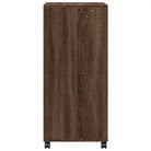 Dressoirs en buffetkasten van bewerkt hout voor stevige opbergruimte - Dressoirs & buffetkasten