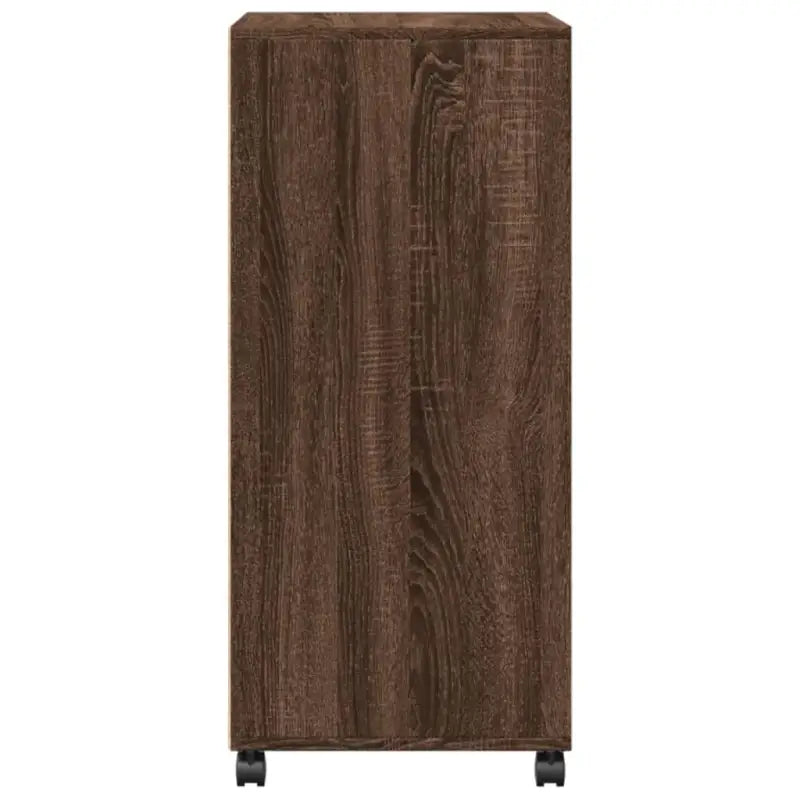 Dressoirs en buffetkasten van bewerkt hout voor stevige opbergruimte - Dressoirs & buffetkasten