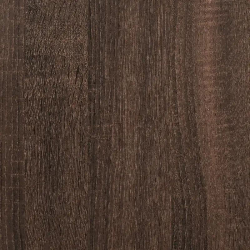Dressoirs en buffetkasten van bewerkt hout voor stevige opbergruimte - Dressoirs & buffetkasten