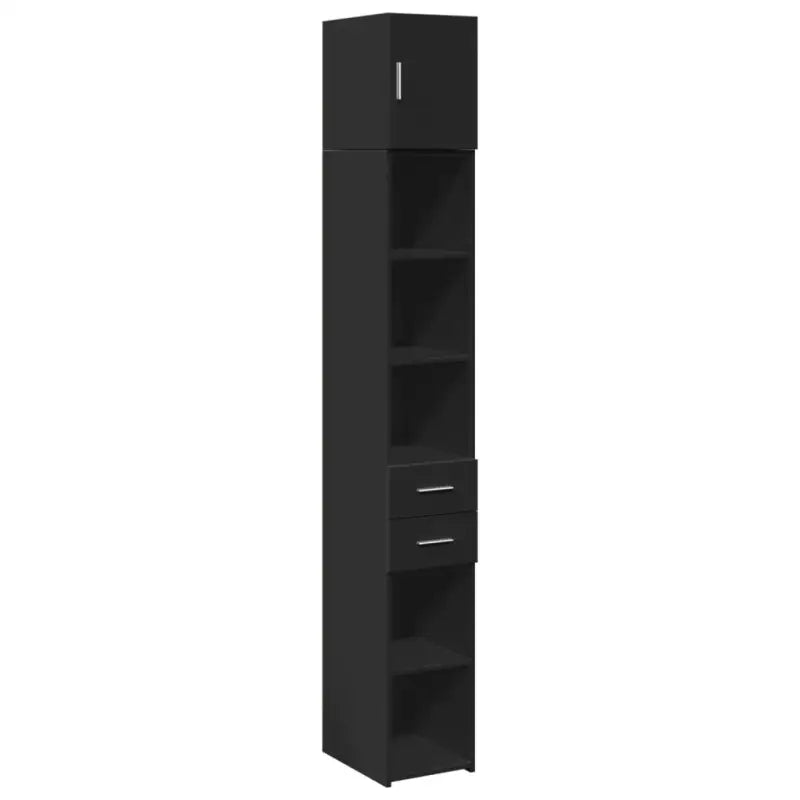 Dressoirs en buffetkasten van stabiel bewerkt hout voor extra opbergruimte - Dressoirs & buffetkasten
