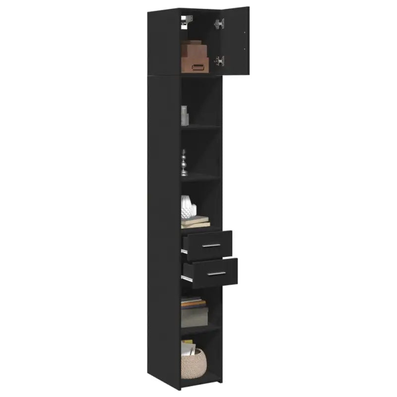 Dressoirs en buffetkasten van stabiel bewerkt hout voor extra opbergruimte - Dressoirs & buffetkasten