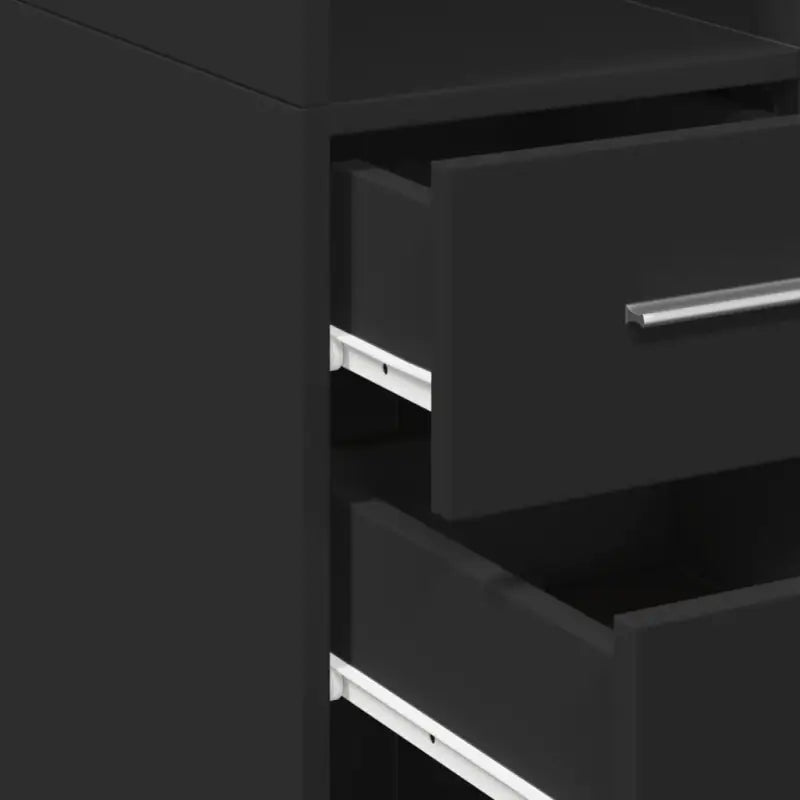Dressoirs en buffetkasten van stabiel bewerkt hout voor extra opbergruimte - Dressoirs & buffetkasten