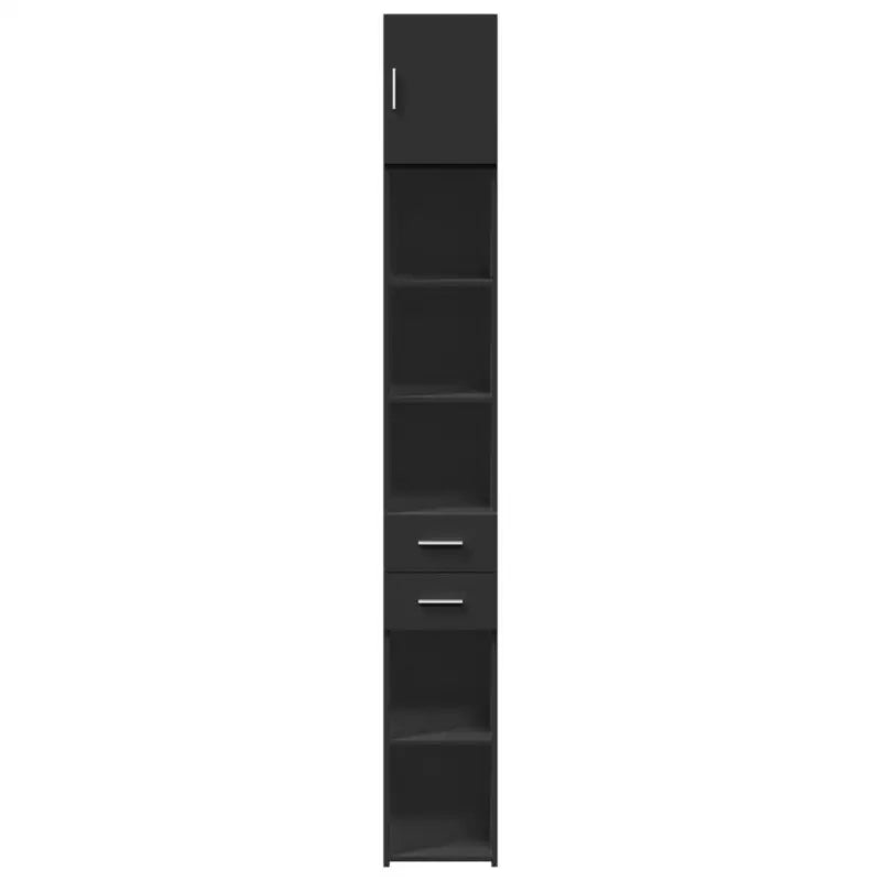 Dressoirs en buffetkasten van stabiel bewerkt hout voor extra opbergruimte - Dressoirs & buffetkasten