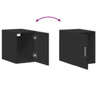 Dressoirs en buffetkasten van stabiel bewerkt hout voor extra opbergruimte - Dressoirs & buffetkasten
