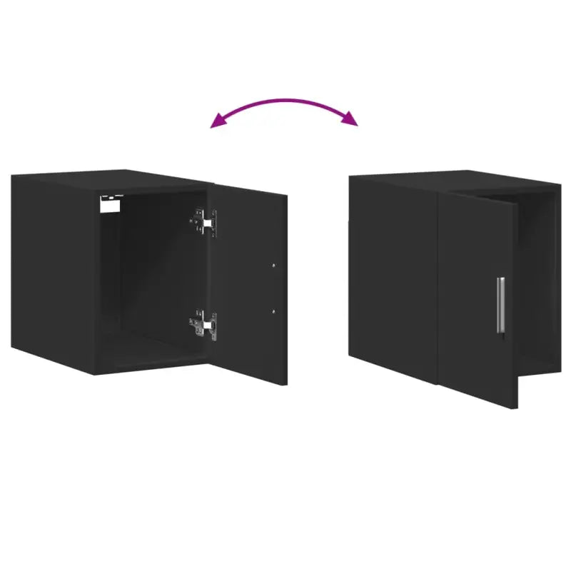 Dressoirs en buffetkasten van stabiel bewerkt hout voor extra opbergruimte - Dressoirs & buffetkasten